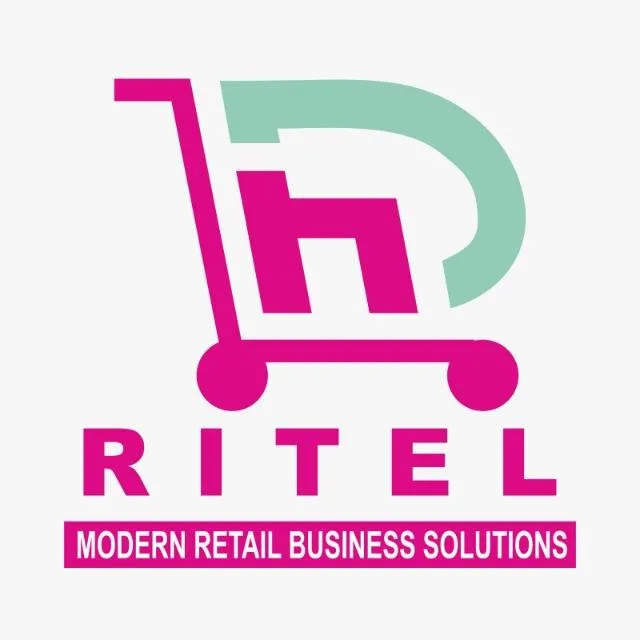 hd ritel logo